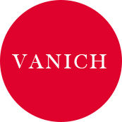 VANICH